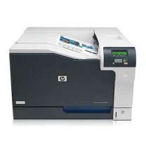 惠普 HP A3彩色激光打印机 Color LaserJet Pro CP5225dn (含选配纸盒CE860A)