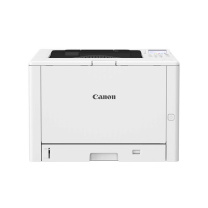 佳能 CANON A3幅面彩色激光单功能打印机 LBP811CX