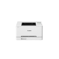 佳能 CANON A4幅面彩色激光单功能打印机 LBP647CDN