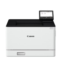 佳能 CANON A4幅面无线彩色激光单功能打印机 LBP674CX II