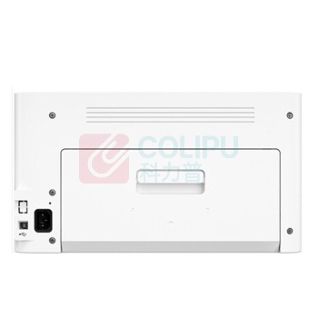 惠普 HP 彩色激光打印机 Color Laser 150a A4