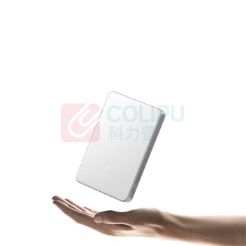 小米 MI 口袋照片打印机 Pro