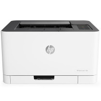 惠普(HP) 激光打印机 M150a 1台/台 销售单位:台 (激光打印机\600×600dpi 彩色 A4) (计量单位:个)