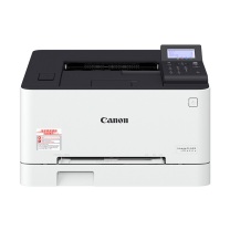 佳能 CANON 彩色激光打印机 LBP621Cw A4 (替代LBP611Cn)