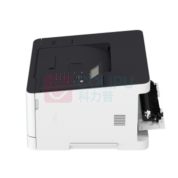 佳能 CANON 彩色激光打印机 LBP621Cw A4 (替代LBP611Cn)