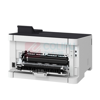 佳能 CANON 彩色激光打印机 LBP621Cw A4 (替代LBP611Cn)