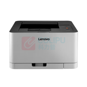 联想 LENOVO A4彩色激光打印机 CS1831w