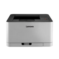 联想 LENOVO A4彩色激光打印机 CS1831w