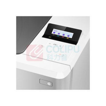 惠普 HP 彩色激光打印机 Color LaserJet Pro M254dn