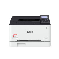 佳能 Canon A4彩色激光打印机 LBP621Cw  (替代LBP611Cn)