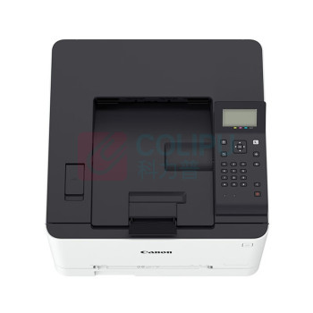 佳能 Canon A4彩色激光打印机 LBP621Cw  (替代LBP611Cn)