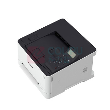 佳能 Canon A4彩色激光打印机 LBP621Cw  (替代LBP611Cn)