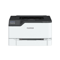 富士胶片 A4彩色激光打印机 ApeosPort Print C2410SD