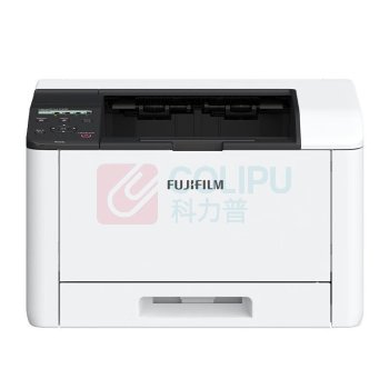 富士胶片 FUJI FILM A4彩色激光打印机 ApeosPrint C328dw