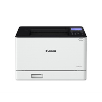 佳能 CANON A4彩色激光打印机 LBP673CDN (LBP663CDN升级款)