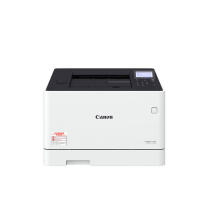 佳能 CANON 激光打印机 LBP663CDW