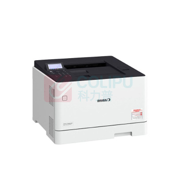 佳能 CANON 激光打印机 LBP663CDW