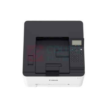 佳能 CANON 激光打印机 LBP663CDW