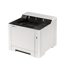 立思辰 LANXUM 激光打印机 GA3530cdn A4彩色 自动双面打印