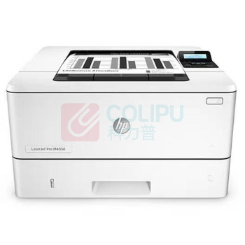 惠普 HP 彩色激光打印机 Color LaserJet Enterprise M554dnh 600*600dpi 