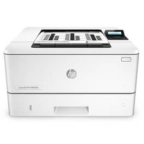 惠普 HP 彩色激光打印机 Color LaserJet Enterprise M554dnh 600*600dpi 