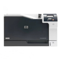 惠普 HP 激光打印机 LaserJet Enterprise M507dns 1200*1200dpi 