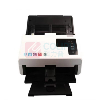 惠普 HP 激光打印机 LaserJet Pro M403dni 1200 * 1200 dpi 