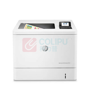 惠普 HP 彩色激光打印机 CP5225ni 600*600dpi 