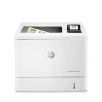惠普 HP 彩色激光打印机 CP5225ni 600*600dpi 