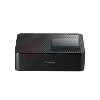 佳能 CANON 照片打印机 CP1500