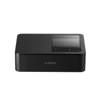 佳能 CANON 照片打印机 CP1500