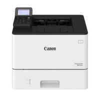 佳能 CANON 打印机 222DN