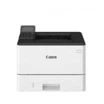 佳能 CANON 打印机 2275DN