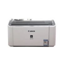 佳能 CANON 打印机 2900+
