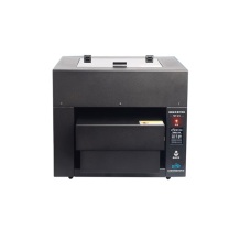 路方 办公档案盒专用打印机 FBP-M10