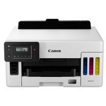 佳能 CANON 加墨式高容量打印机 GX5080