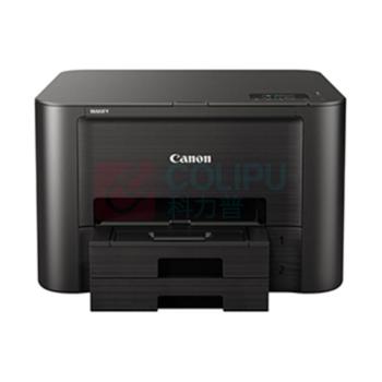 佳能 CANON 喷墨打印机 iB4180