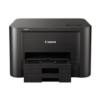 佳能 CANON 喷墨打印机 iB4180