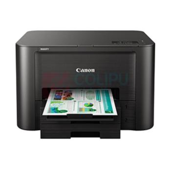 佳能 CANON 喷墨打印机 iB4180