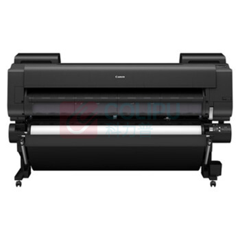 佳能 CANON 打印机 GP-566S 60英寸一米五宽幅7色彩色