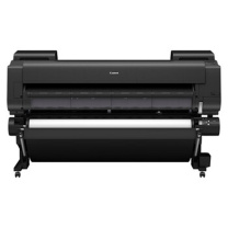 佳能 CANON 打印机 GP-566S 60英寸一米五宽幅7色彩色