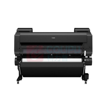 佳能 CANON 打印机 GP-566S 60英寸一米五宽幅7色彩色
