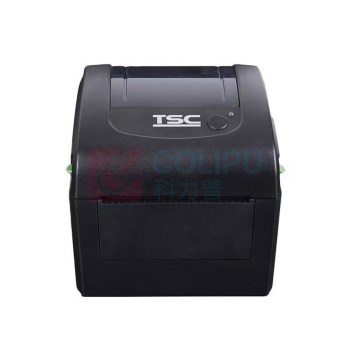 台半 热敏式打印机 TSC-DC2700