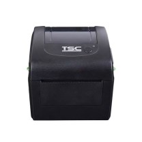 台半 热敏式打印机 TSC-DC2700