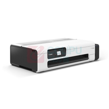 佳能 CANON 喷墨打印机 TC-5210 24英寸(A1)