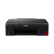 佳能 CANON 彩色喷墨打印机 G580