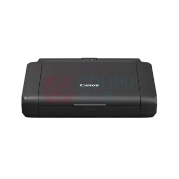 佳能 CANON 喷墨无线打印机 TR160