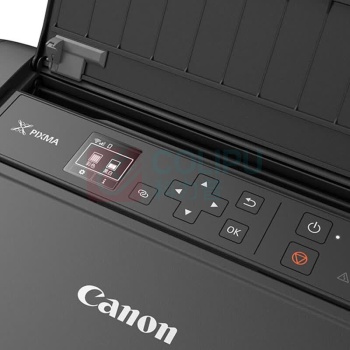 佳能 CANON 喷墨无线打印机 TR160