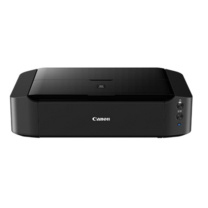 佳能 CANON 高品质彩色喷墨无线照片打印机 腾彩 PIXMA ip8780 A3