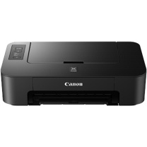 佳能 CANON A4彩色喷墨打印机 TS208